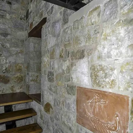 Diotima Homes Villa