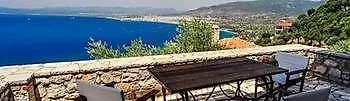 Diotima Homes