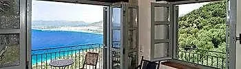 Diotima Homes Kalamata